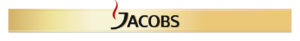 JACOBS-Logo-Goldband-(2)
